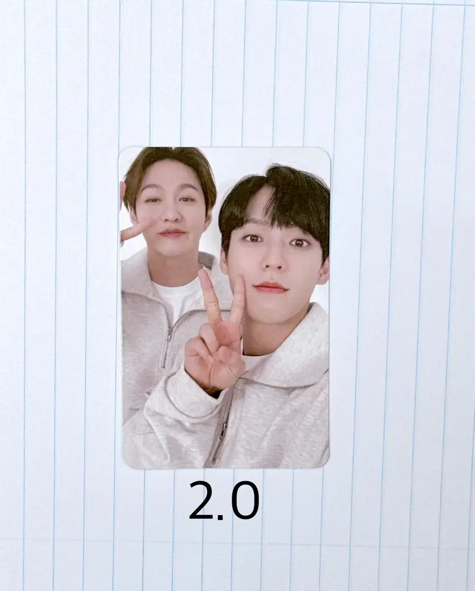 thumbnail-0